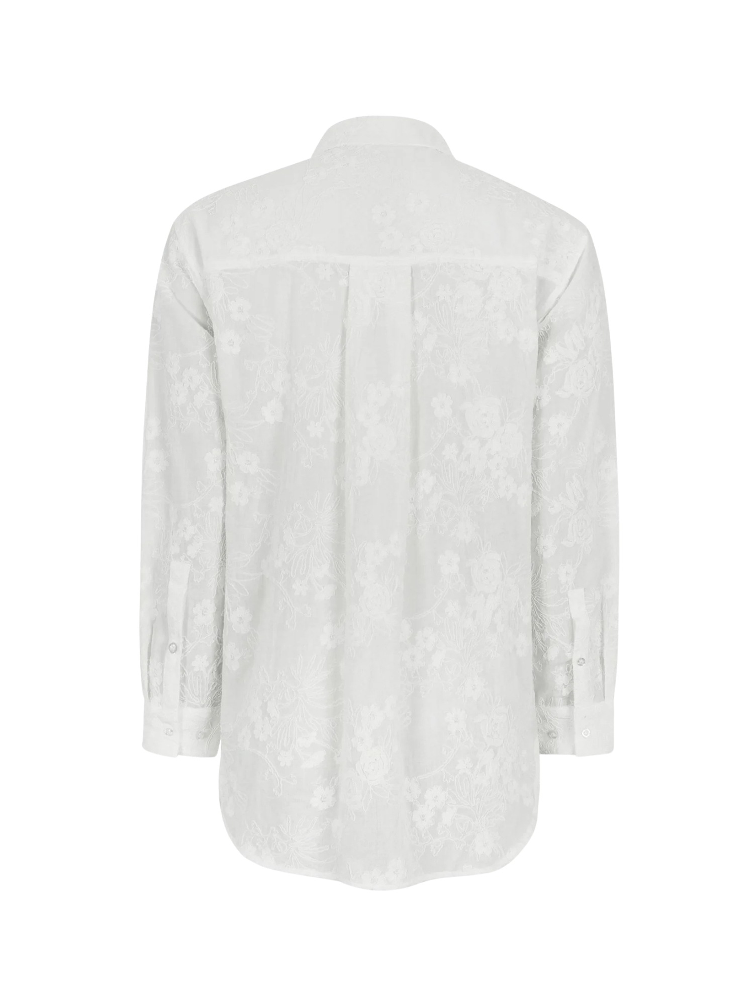 Soft Rebels Blusentop »Soft Rebels Shirt SRJune«
