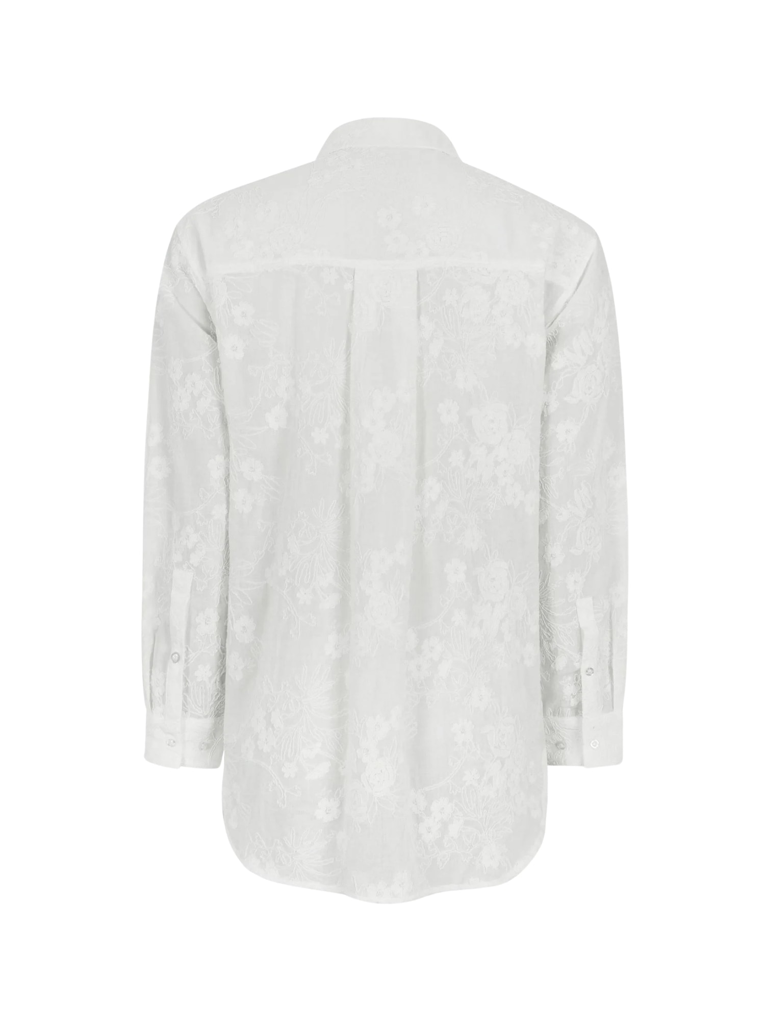 Soft Rebels Blusentop "Soft Rebels Shirt SRJune" günstig online kaufen