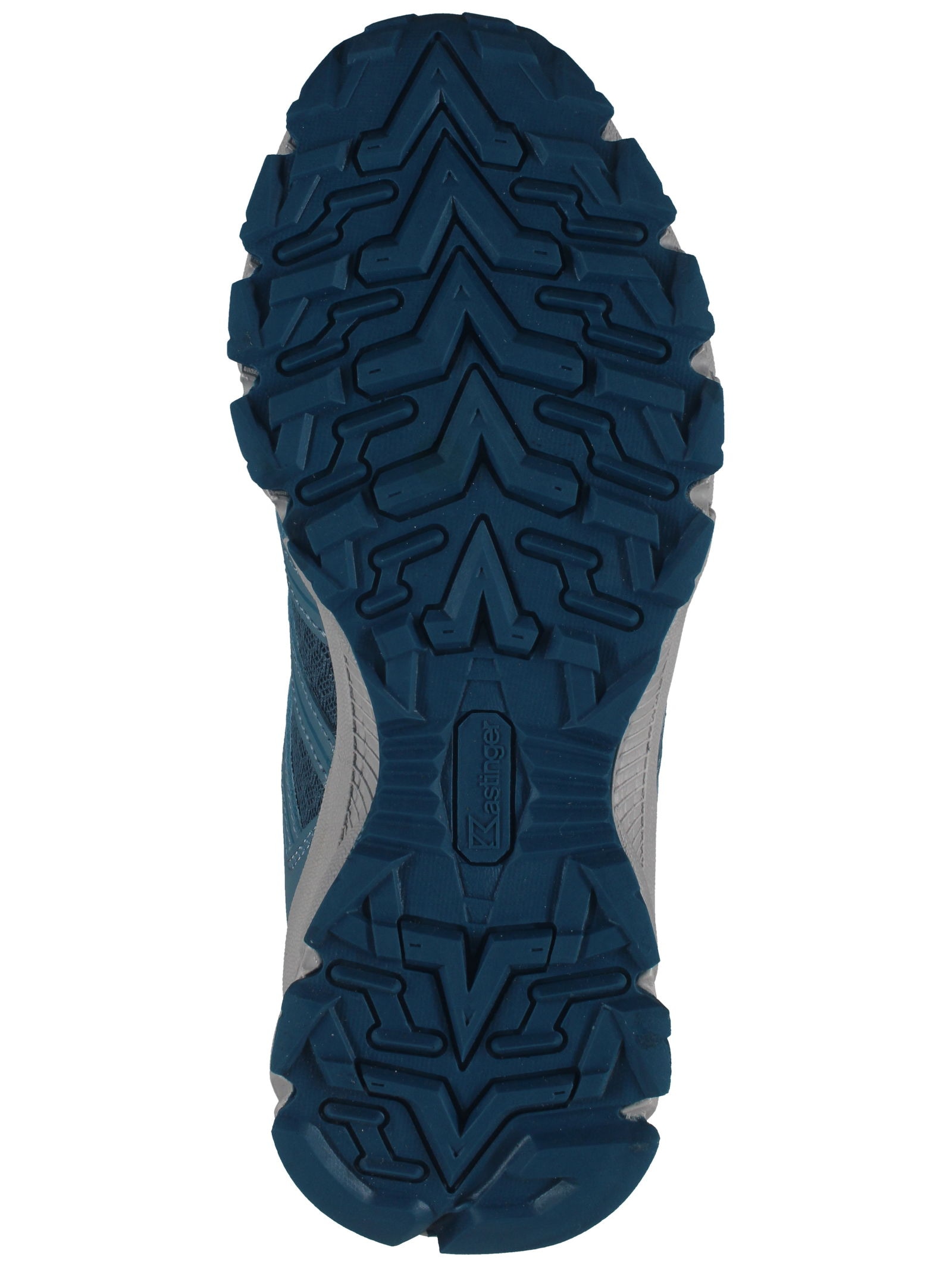 Kastinger Trekkingschuh »Kastinger Wanderschuhe Lederimitat/Textil«