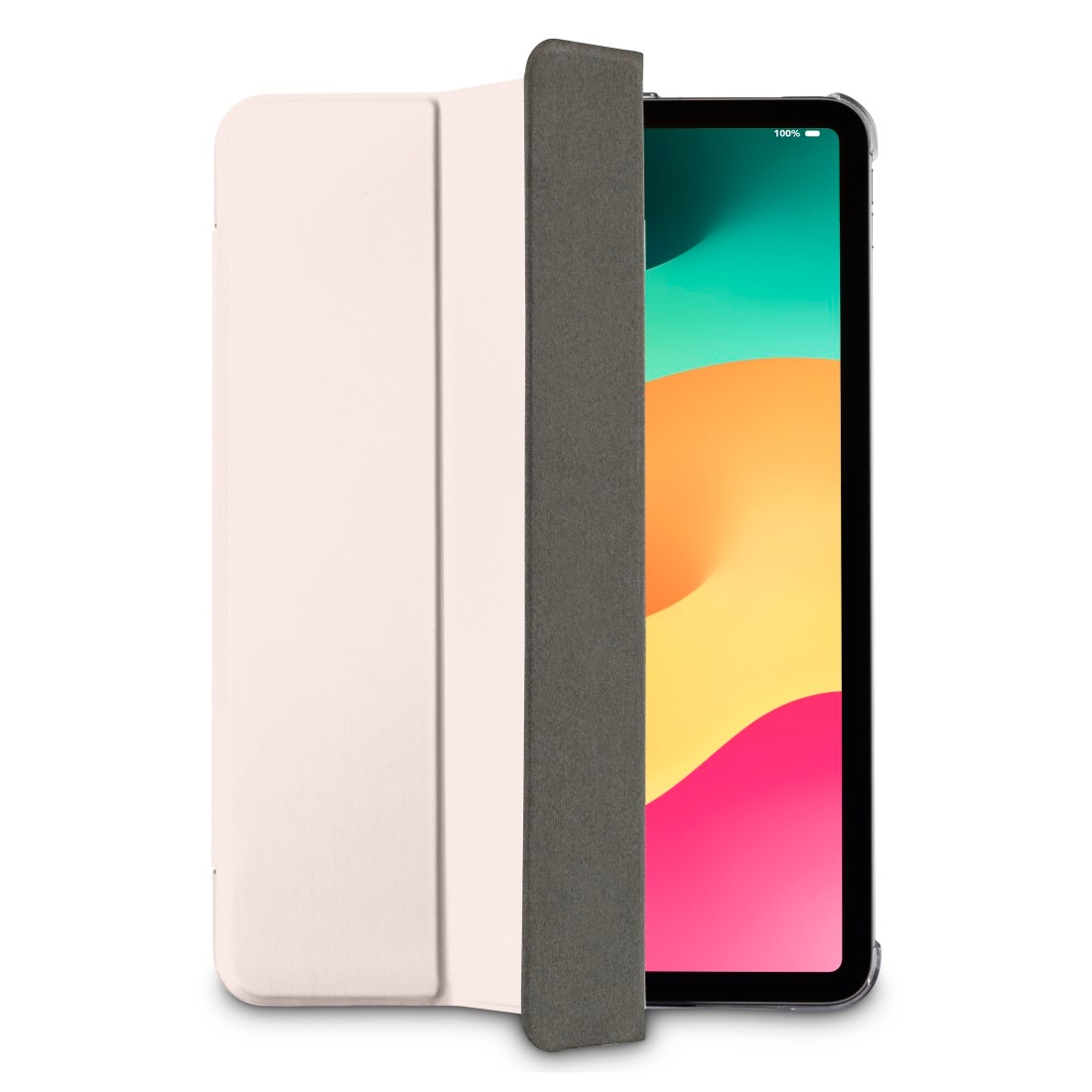 Hama Tablet-Hülle »Schutzhülle "Fold Clear" für Apple iPad Pro 11" (2024)«