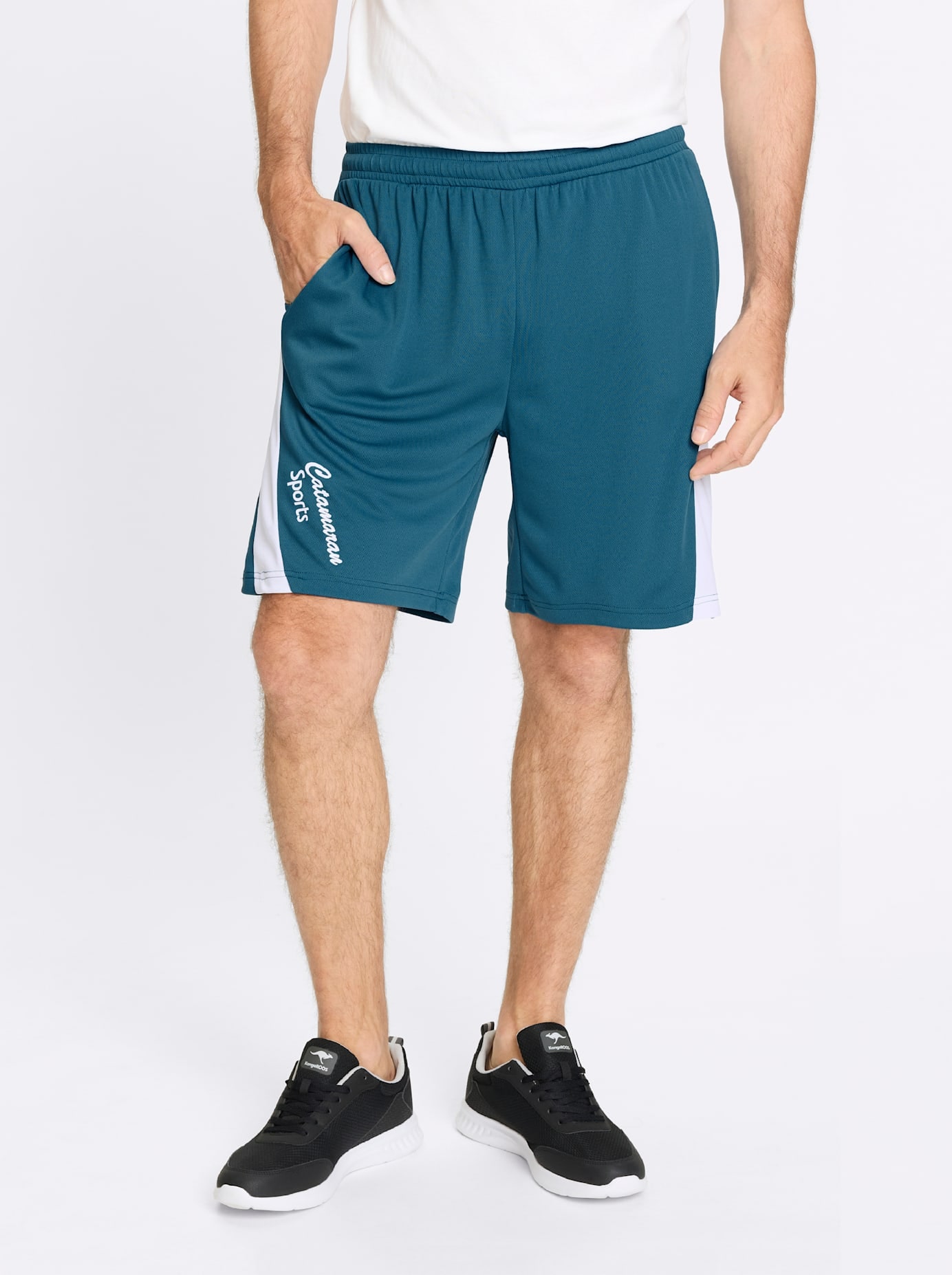 Catamaran Trainingshose günstig online kaufen