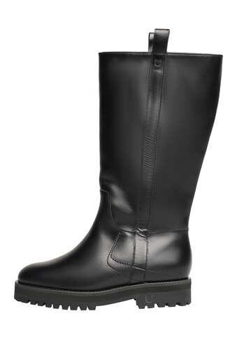 Stiefel »Eva HSB«