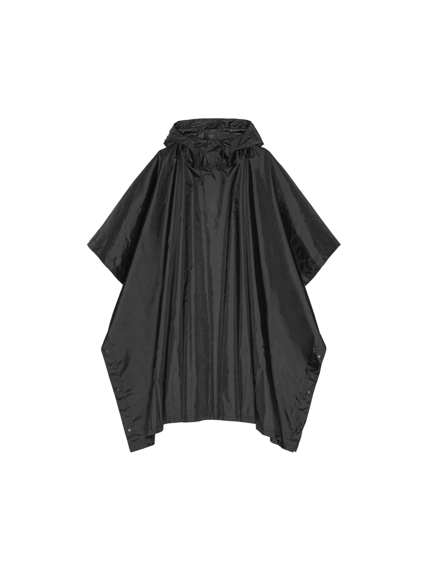 moshi moshi mind Outdoorjacke "moshi moshi mind Jackets Let it rain" günstig online kaufen
