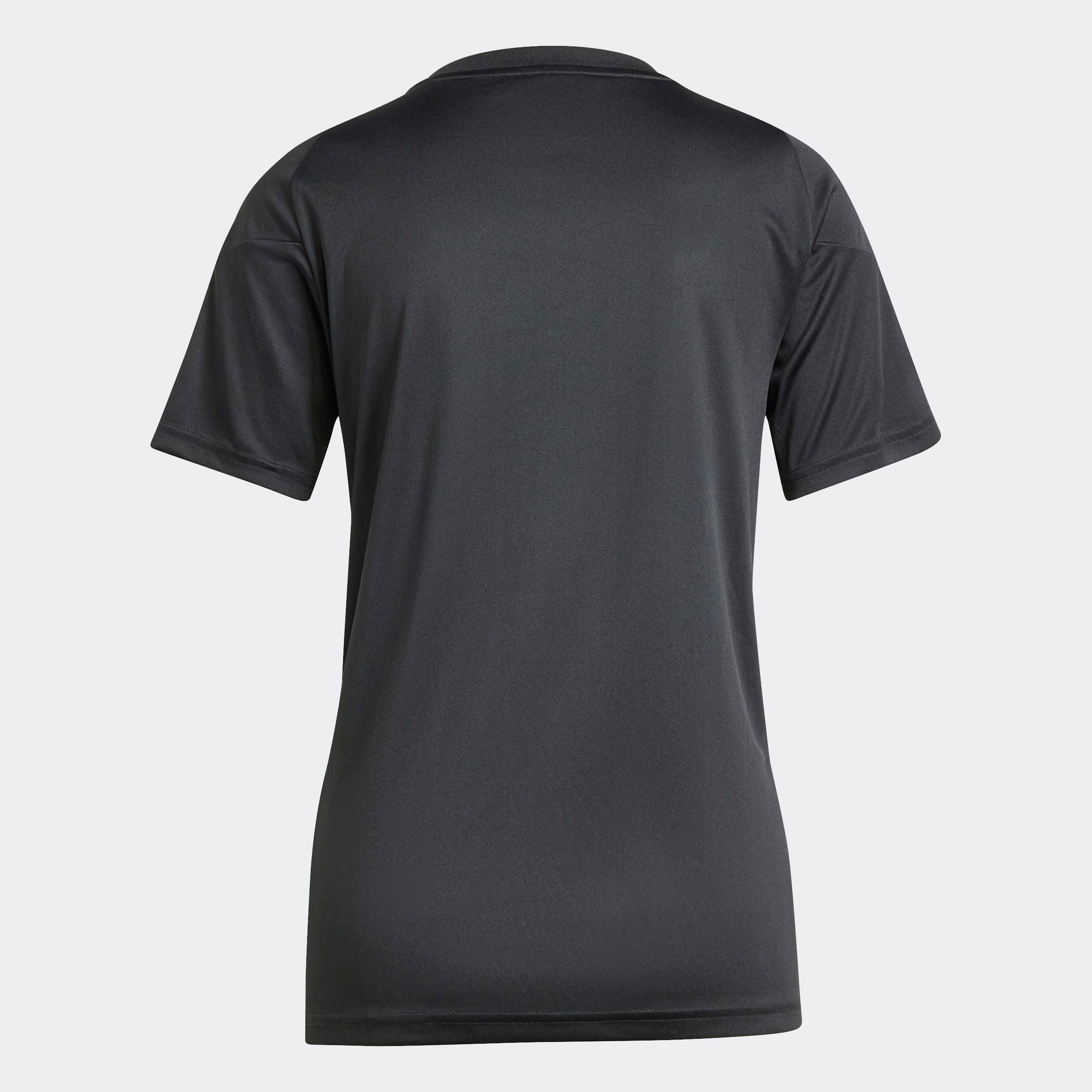 adidas Performance Fußballtrikot »TIRO24 JSYW«
