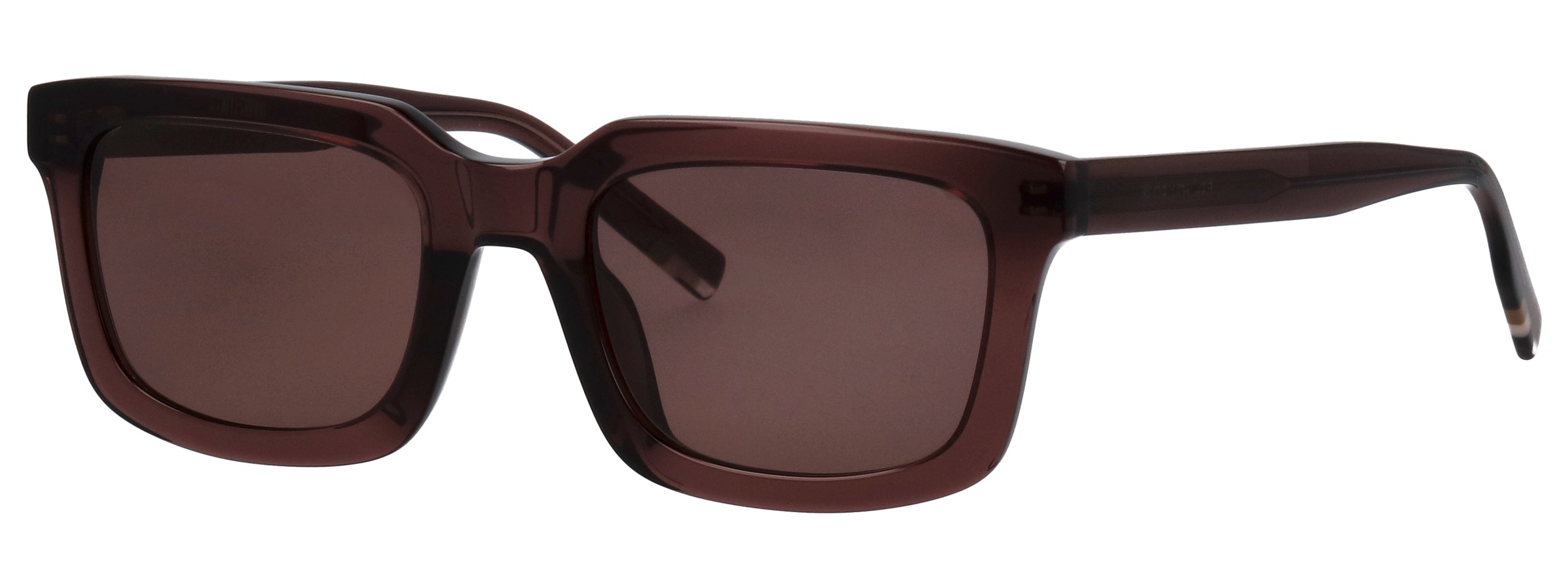 TOM TAILOR Sonnenbrille "TOM TAILOR Sonnenbrille"