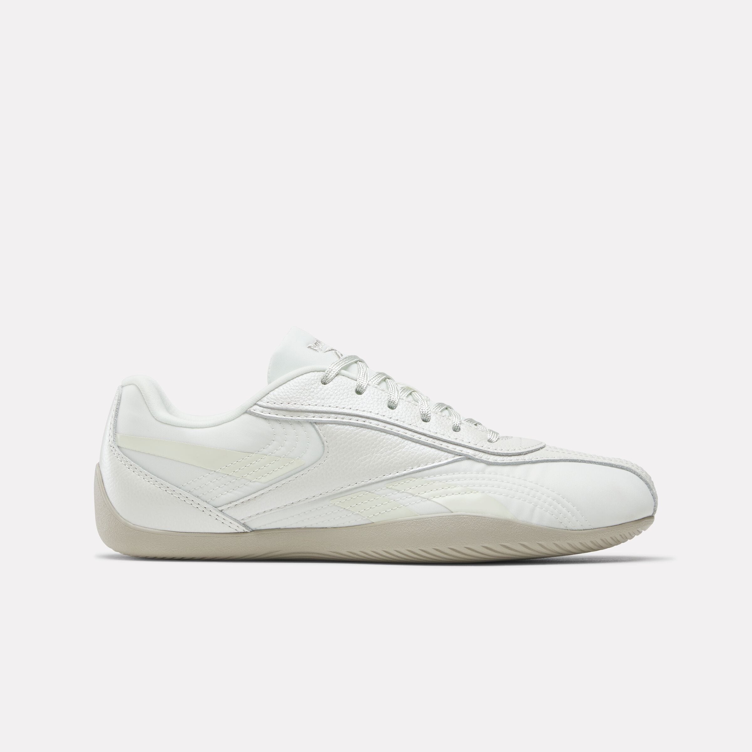 Reebok Classic Sneaker »ULTRA LO«