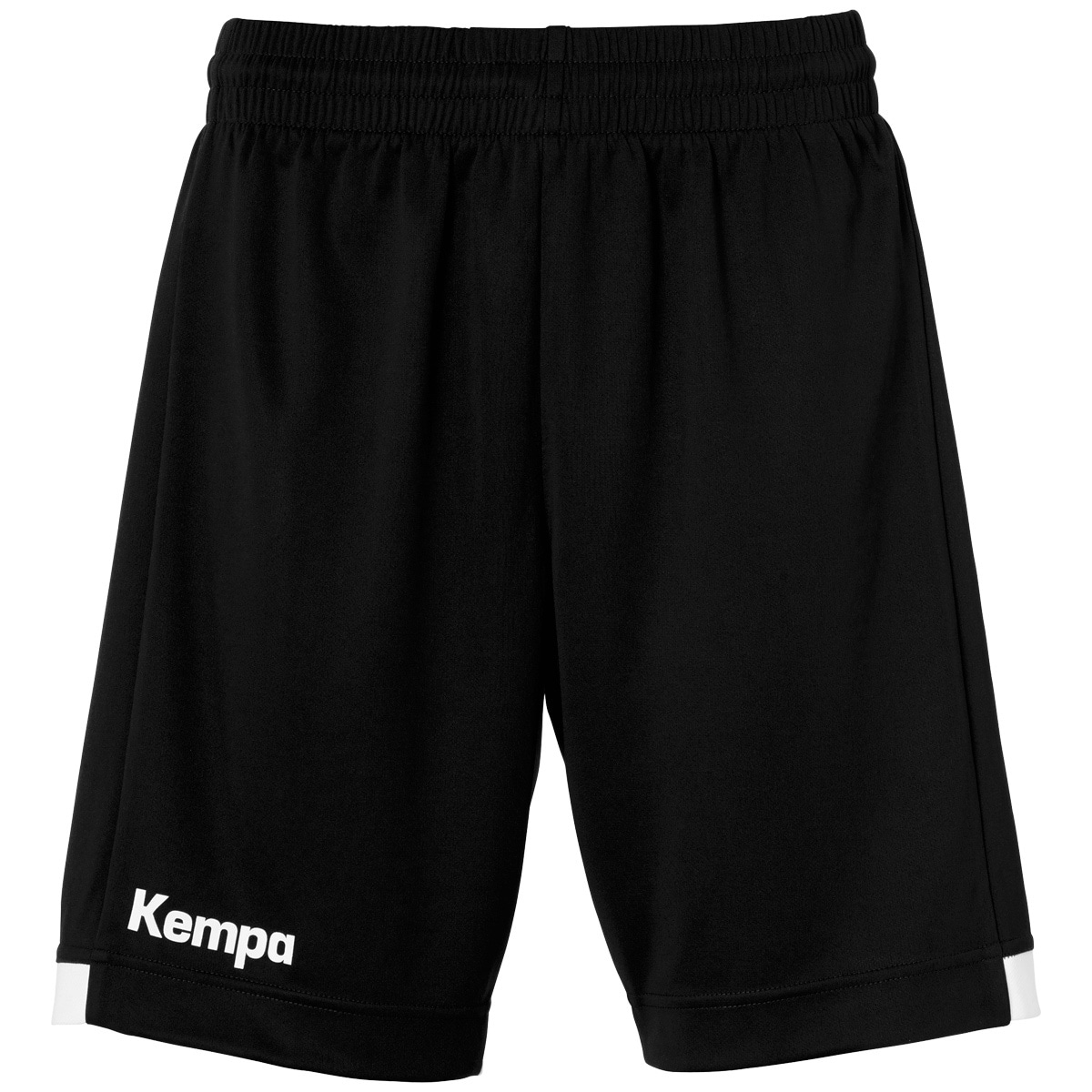 Kempa Shorts "Shorts PLAYER LONG SHORTS WOMEN"