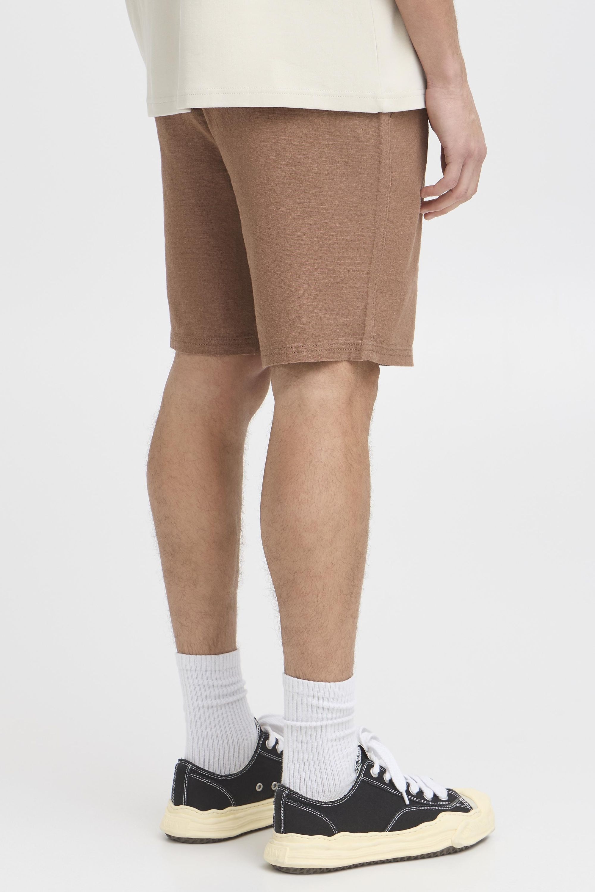 !Solid Shorts »Shorts SDAurelius«