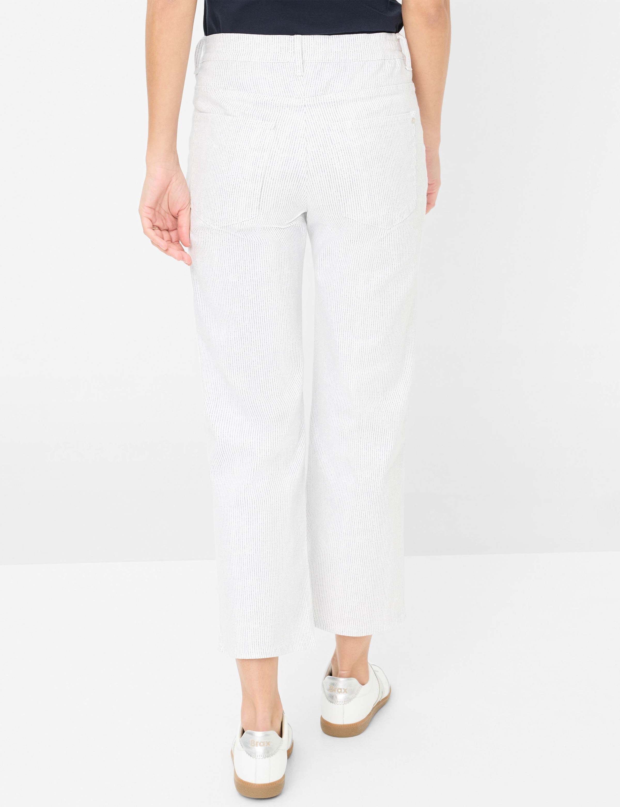 Brax 5-Pocket-Jeans »Style MAINE S«