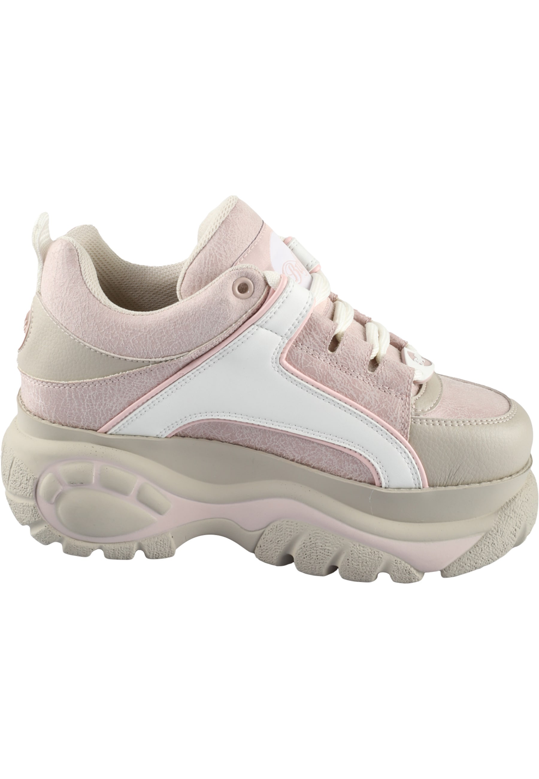 Buffalo Trainingsschuh »Buffalo 1339-14 2.0«