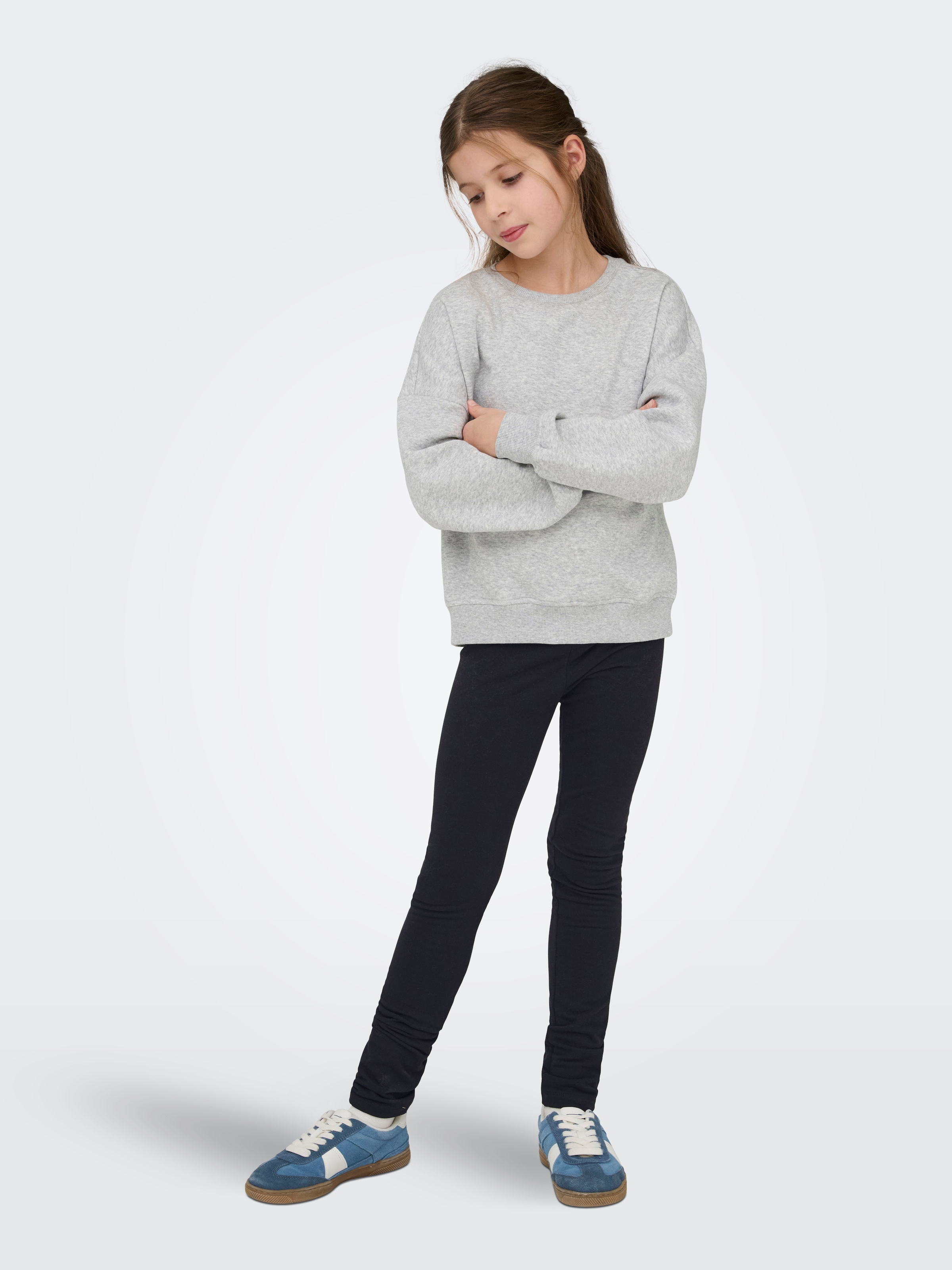 KIDS ONLY Leggings »KOGEMILI«