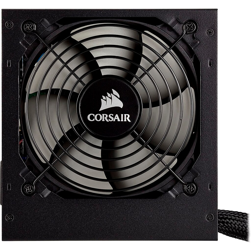 Corsair PC-Netzteil »Corsair TX750M PC-Netzteil«, (1 St.)