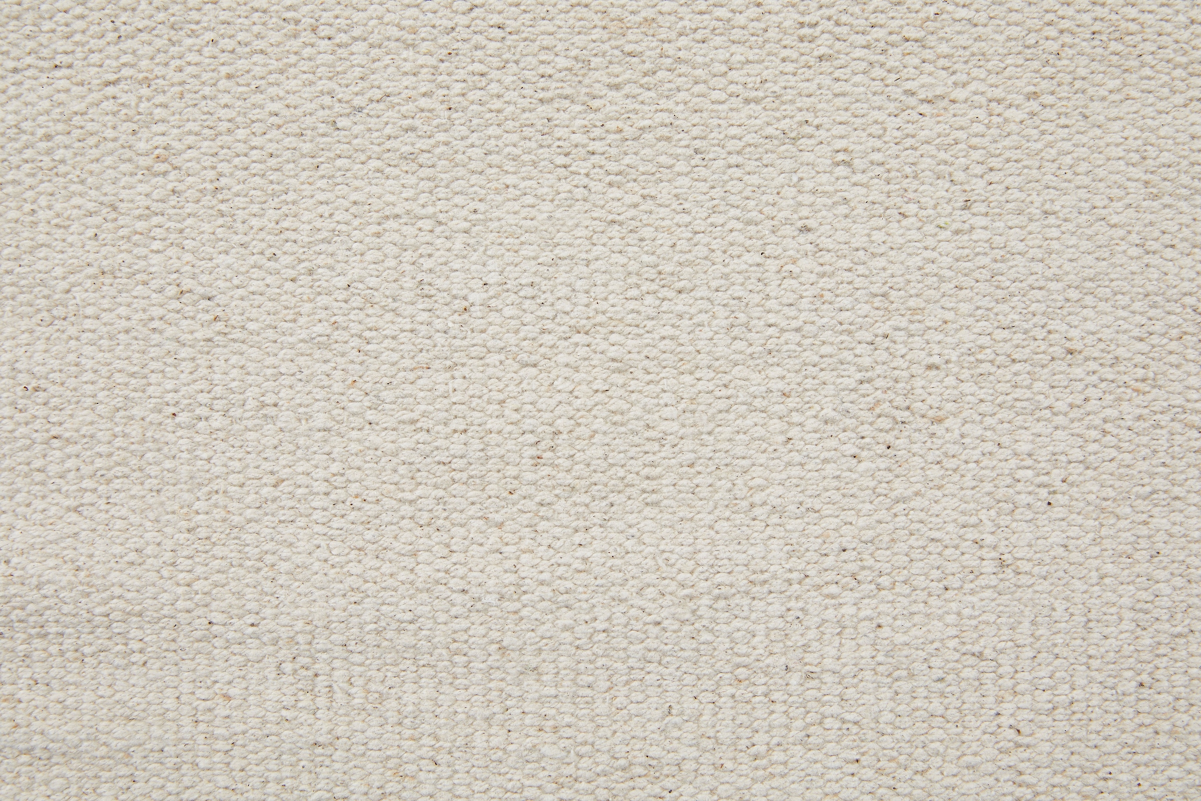 Andiamo Teppich »Milo«, rechteckig, Handweb Teppich, Flachgewebe, reine  Baumwolle, handgewebt, waschbar auf Rechnung | BAUR | Kurzflor-Teppiche