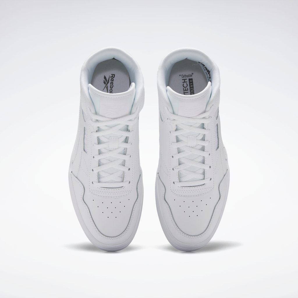 Reebok Classic Sneaker »COURT ADVANCE BOLD HIGH«