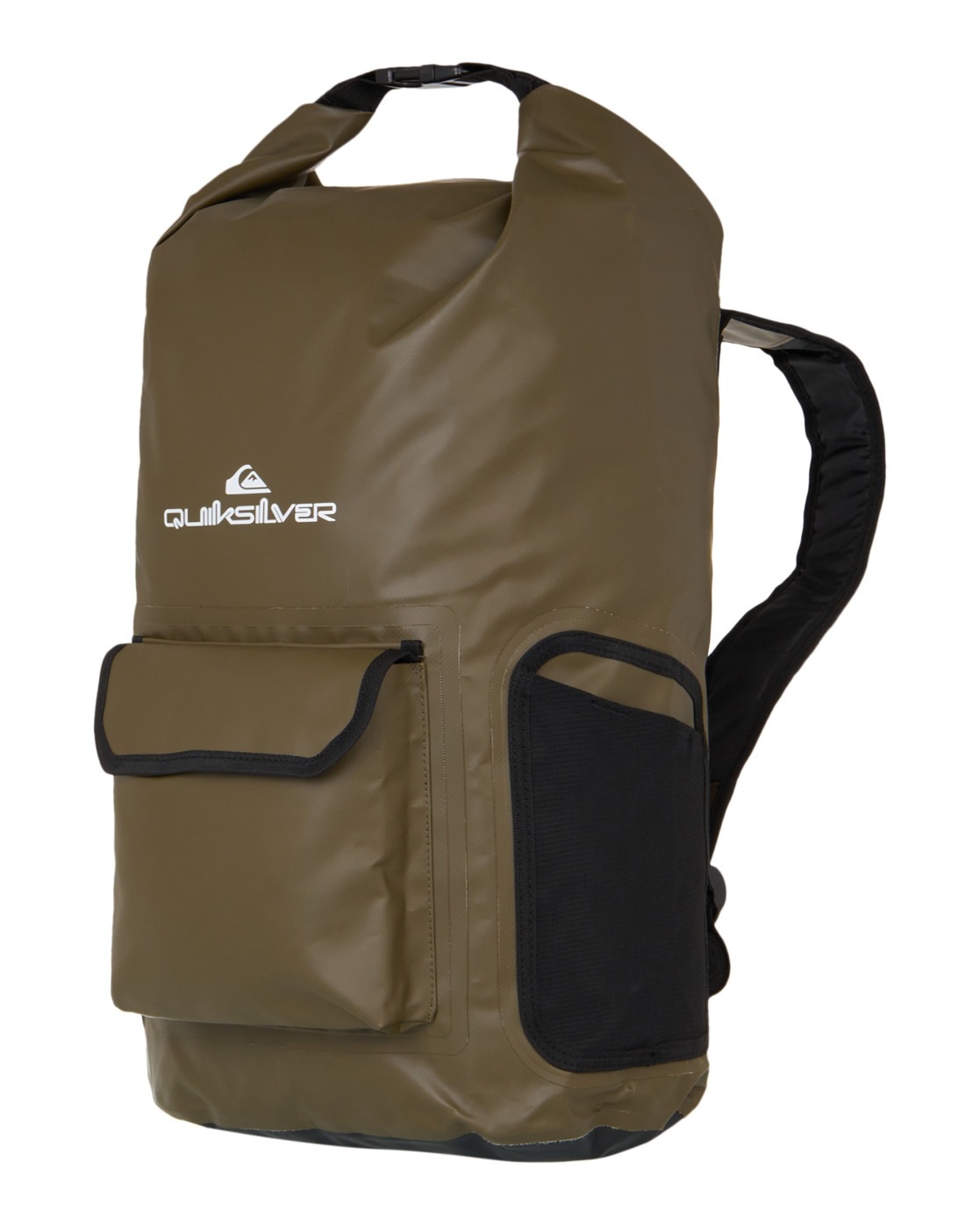 Quiksilver Sportrucksack »Sea Stash 20L«