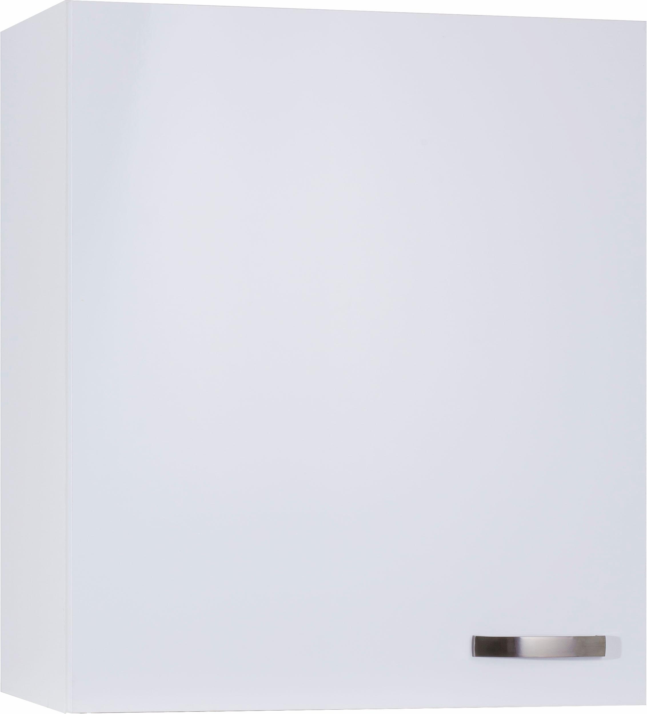 KOCHSTATION Hängeschrank "KS-Cara", Breite 60 cm günstig online kaufen