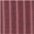 bordeaux + gestreift