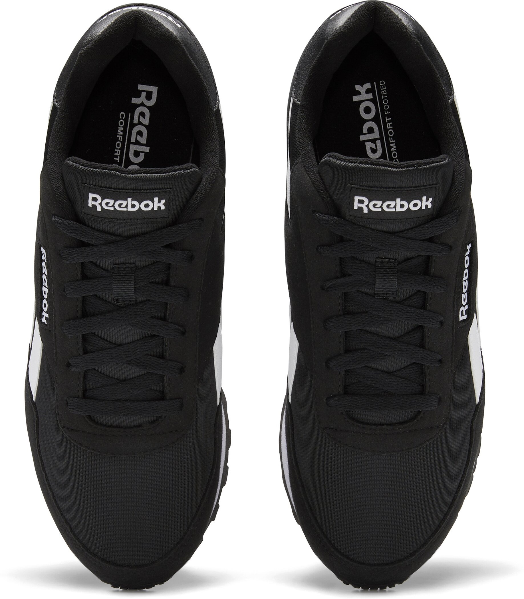 Reebok Classic Sneaker "REEBOK REWIND RUN" günstig online kaufen