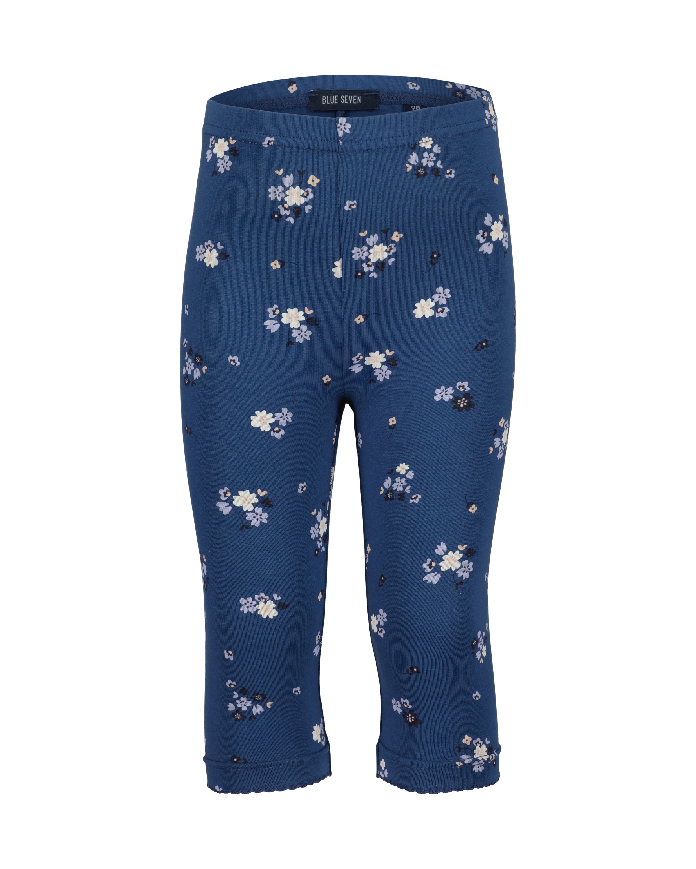 Blue Seven Leggings