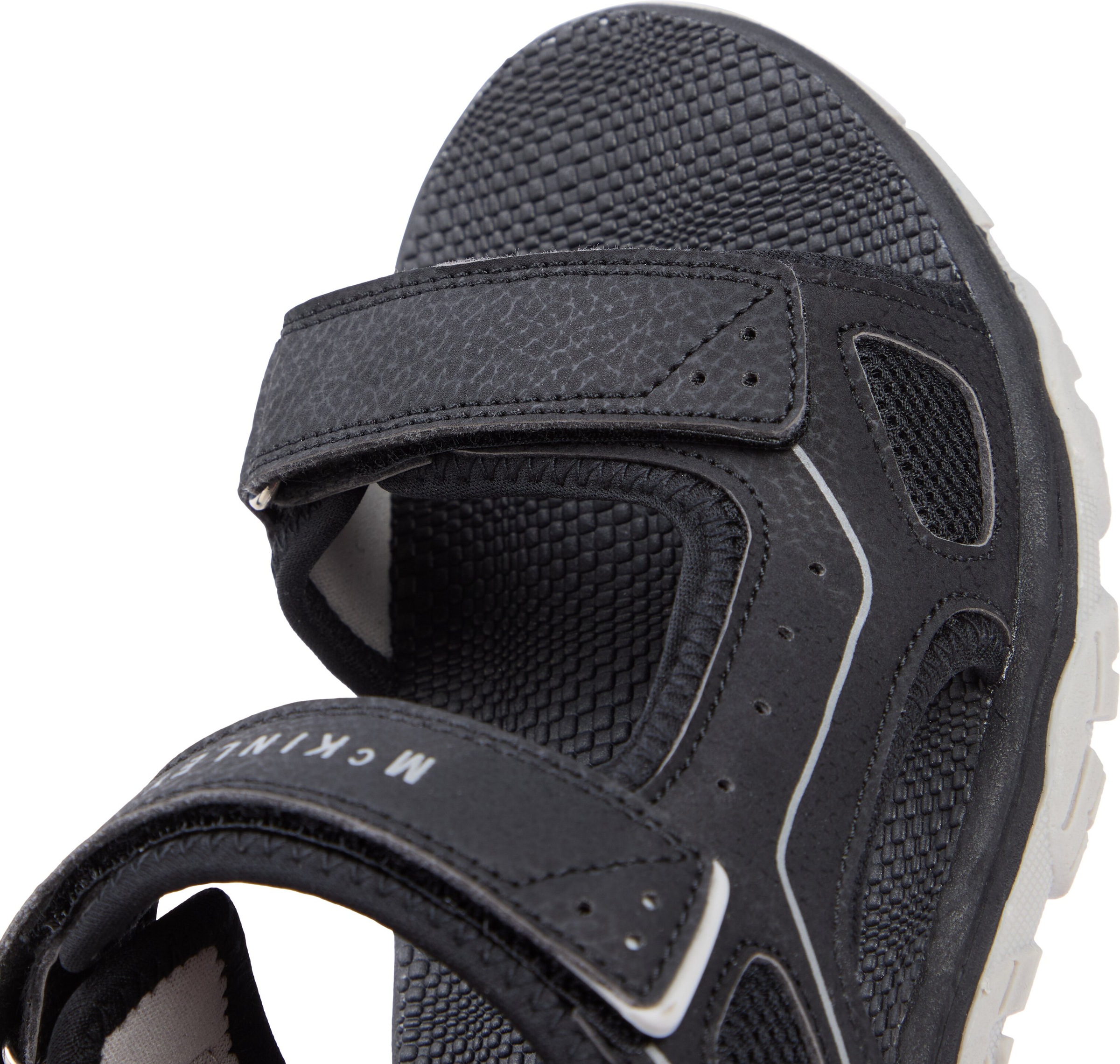 McKINLEY Outdoorsandale »Tanaga M«