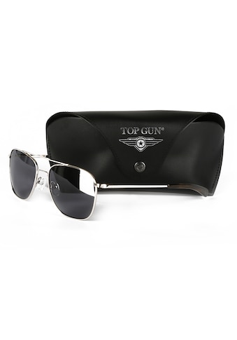 TOP GUN Sonnenbrille »TG20193160« kaufen