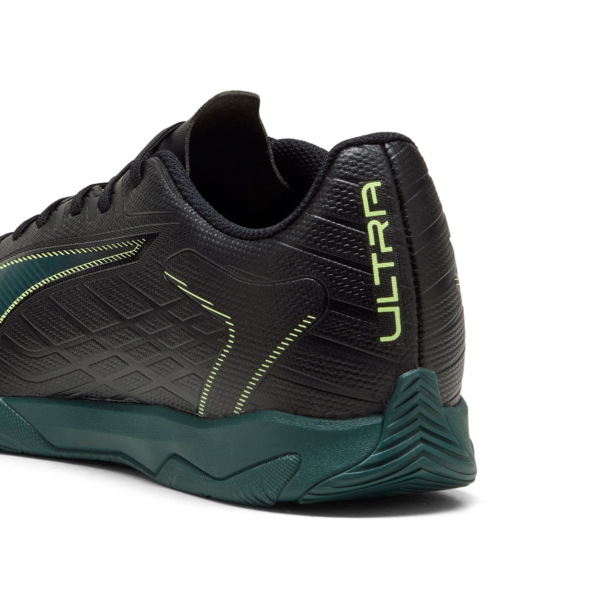 PUMA Fußballschuh »ULTRA 6 PLAY IT«