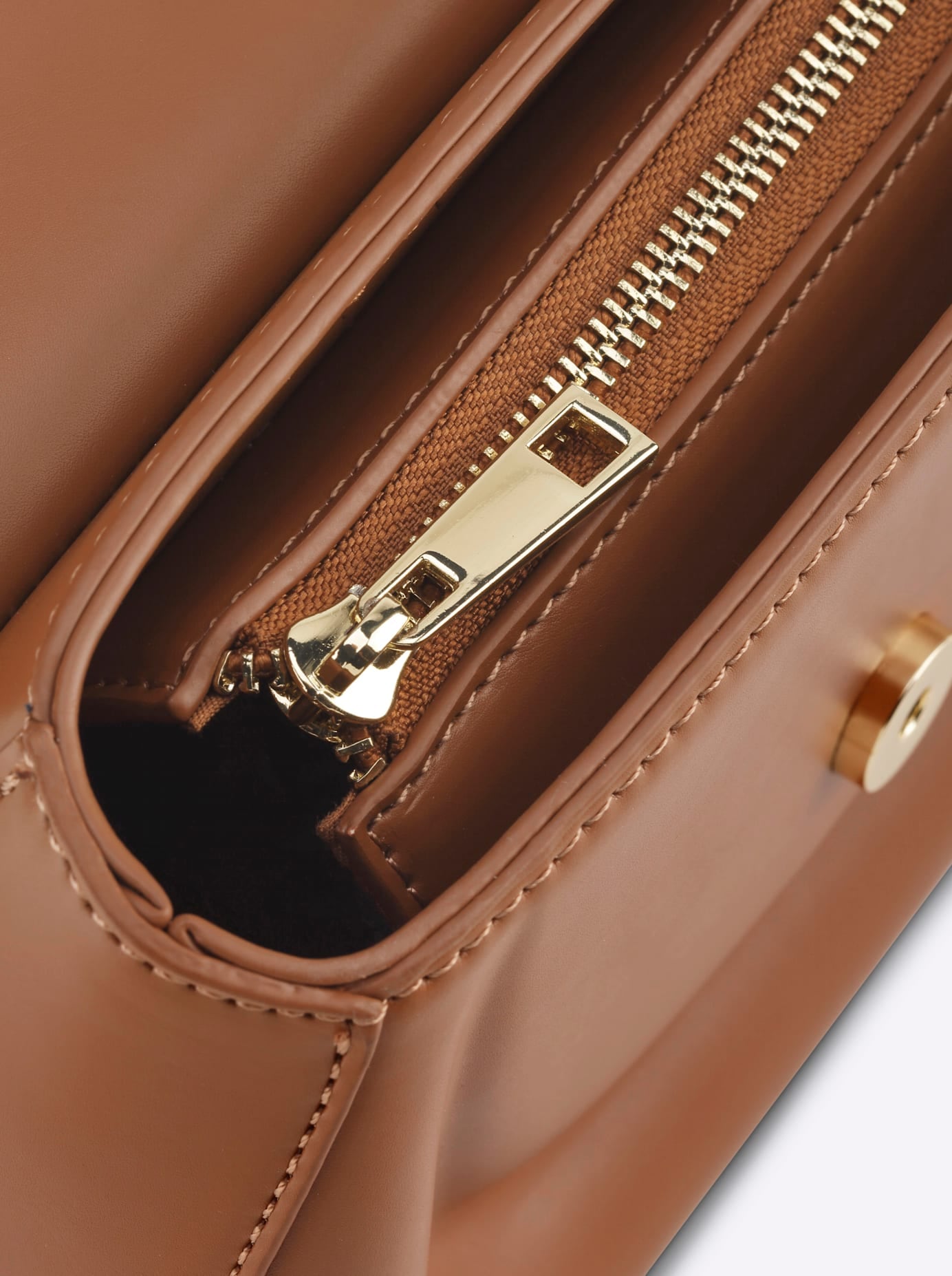 heine Handtasche