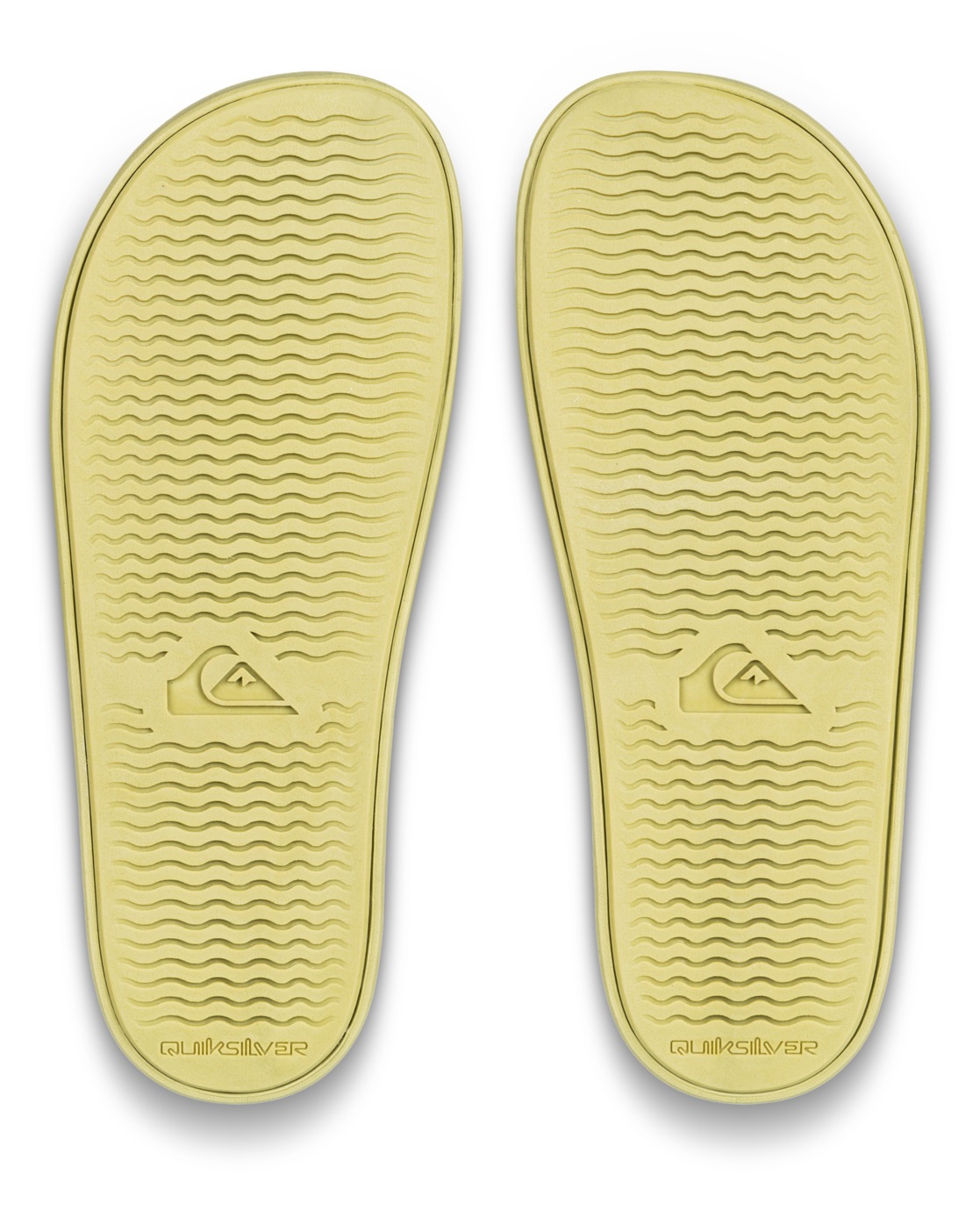 Quiksilver Sandale »Dockyard«