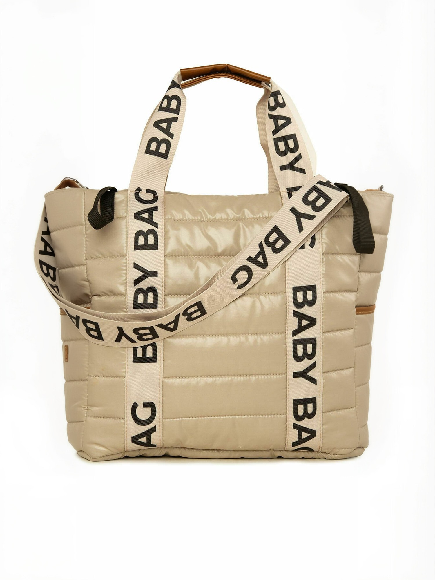 Bagmori Handtasche »Bagmori Bag Bagmori Diaper Bag«