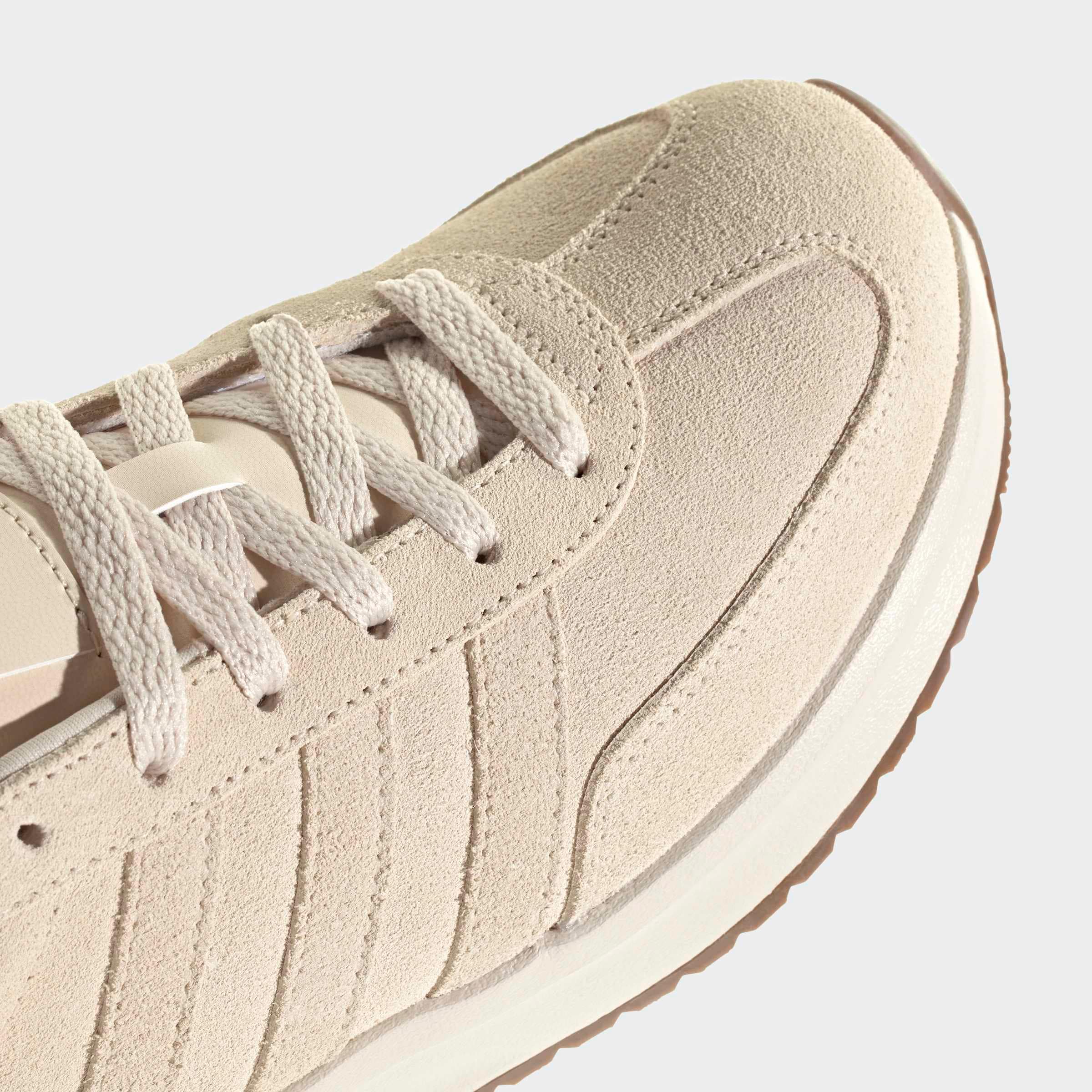 adidas Sportswear Sneaker »RUN 70S 2.0«
