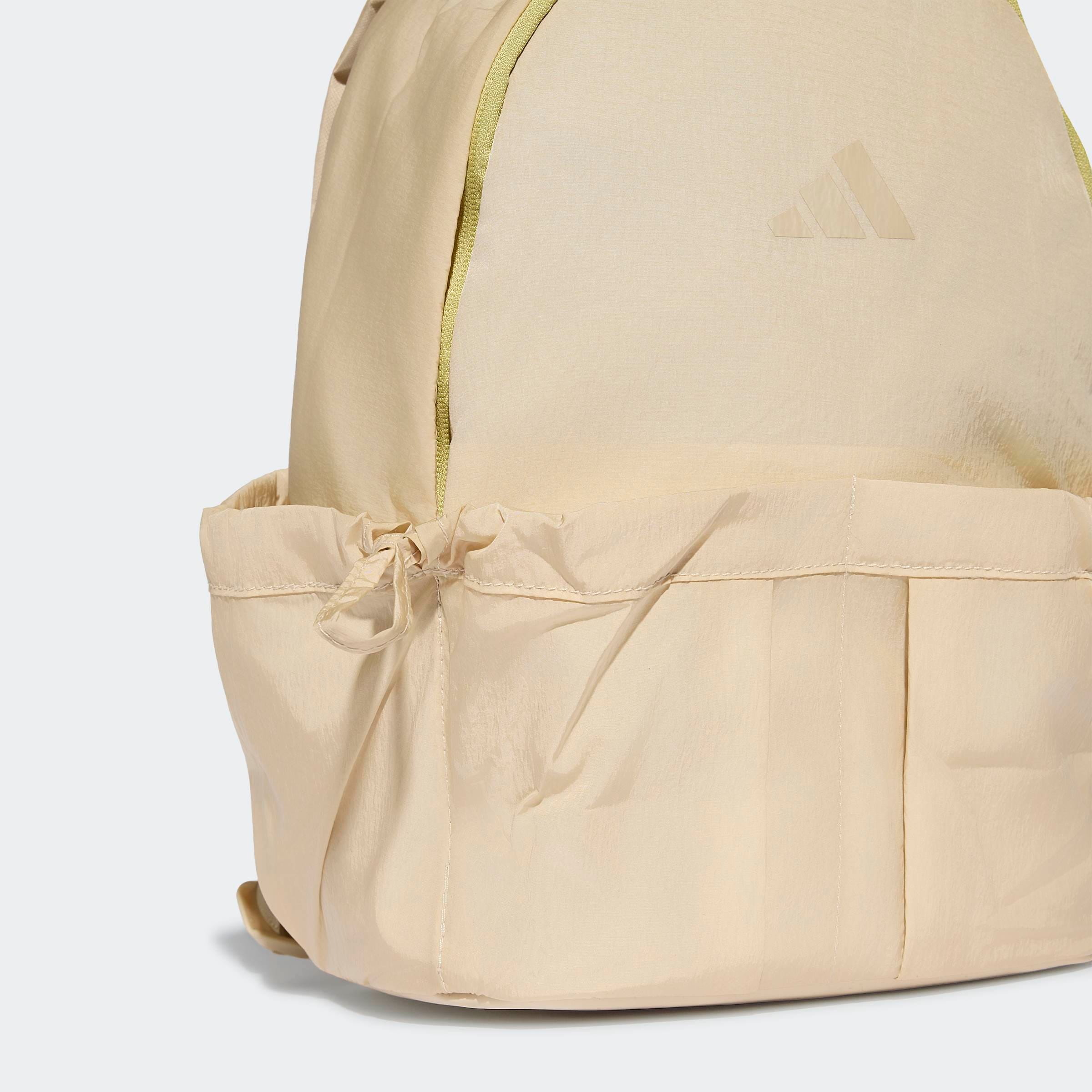adidas Performance Rucksack »GLOW«