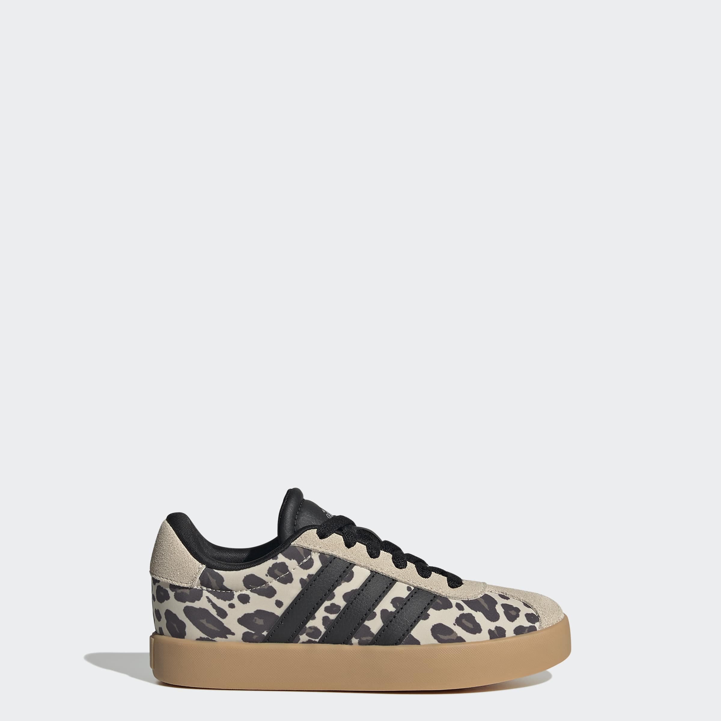 adidas Sportswear Sneaker  inspiriert vom Design des Handball Spezial, für Kinder & Jugendliche