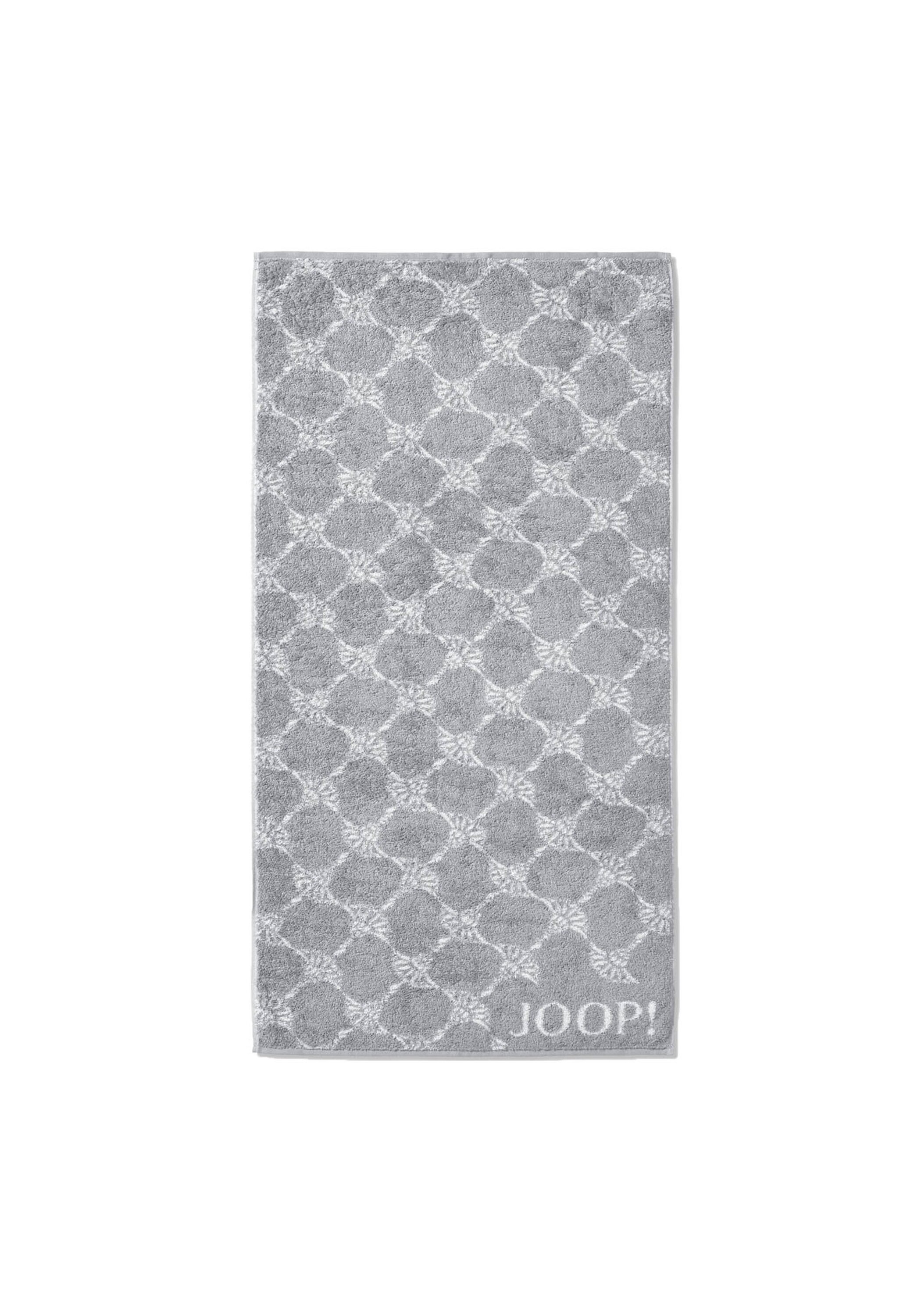 Thumbnail - JOOP Handtuch "Handtuch 10er Pack"