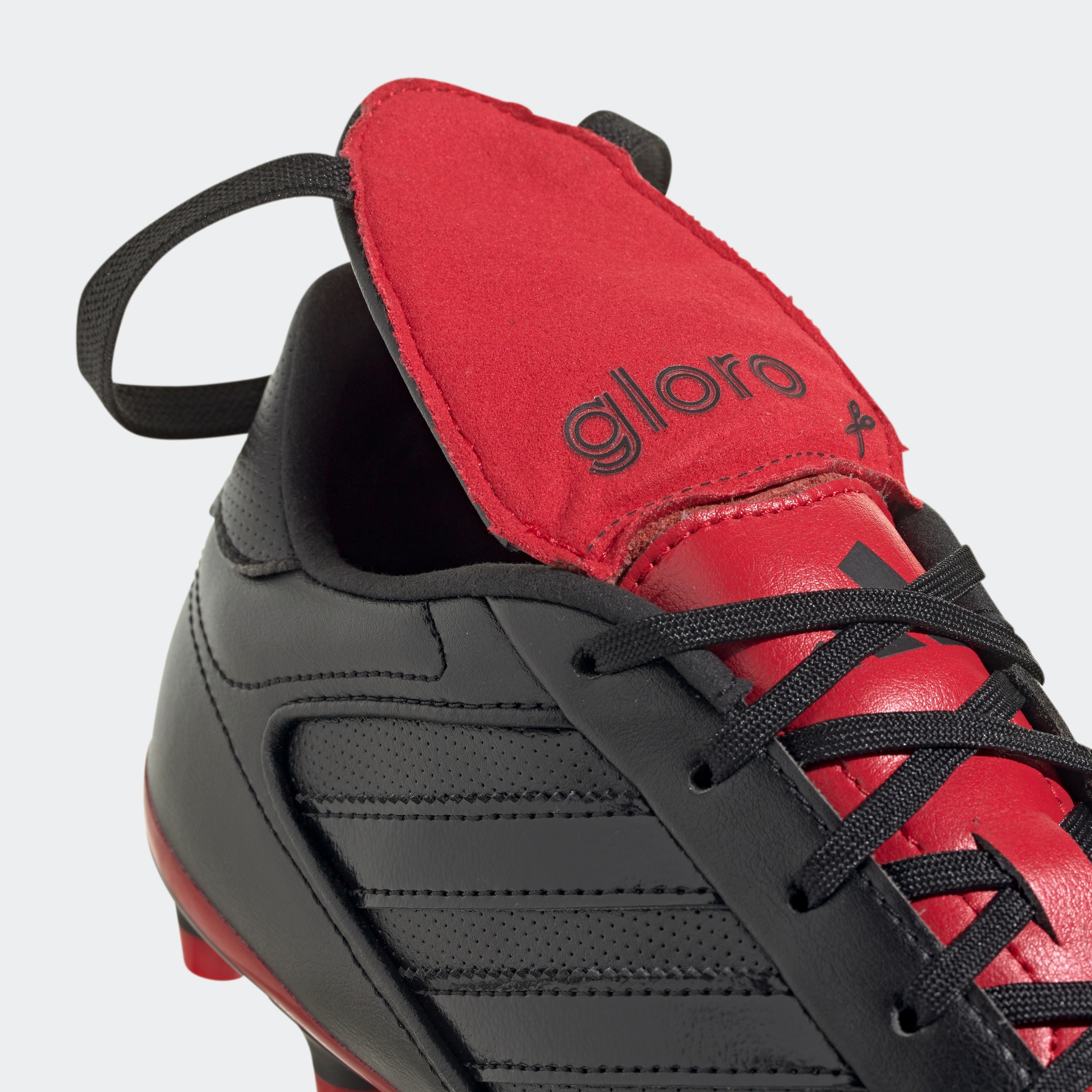 adidas Performance Fußballschuh »COPA GLORO 2 FG«