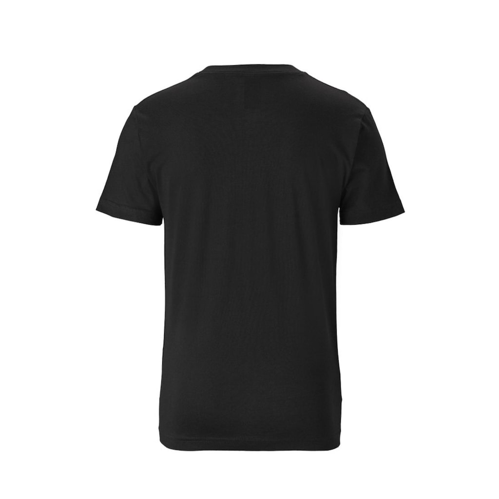 LOGOSHIRT T-Shirt