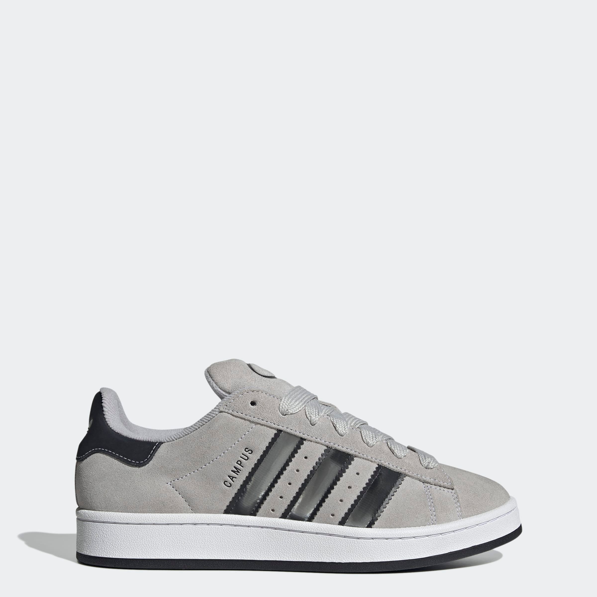 adidas Originals Sneaker »CAMPUS 00S«