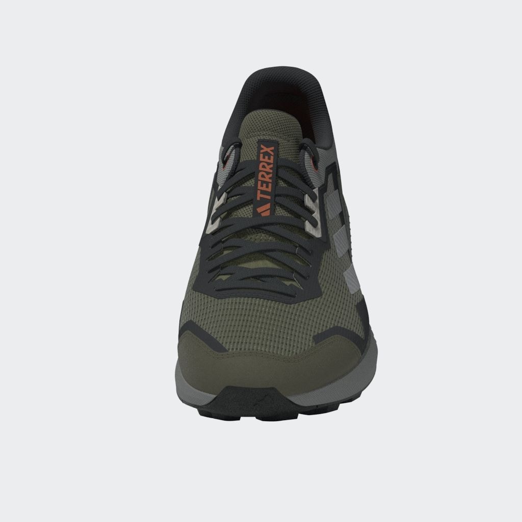 adidas TERREX Laufschuh »TERREX TRAIL RIDER TRAILRUNNING«