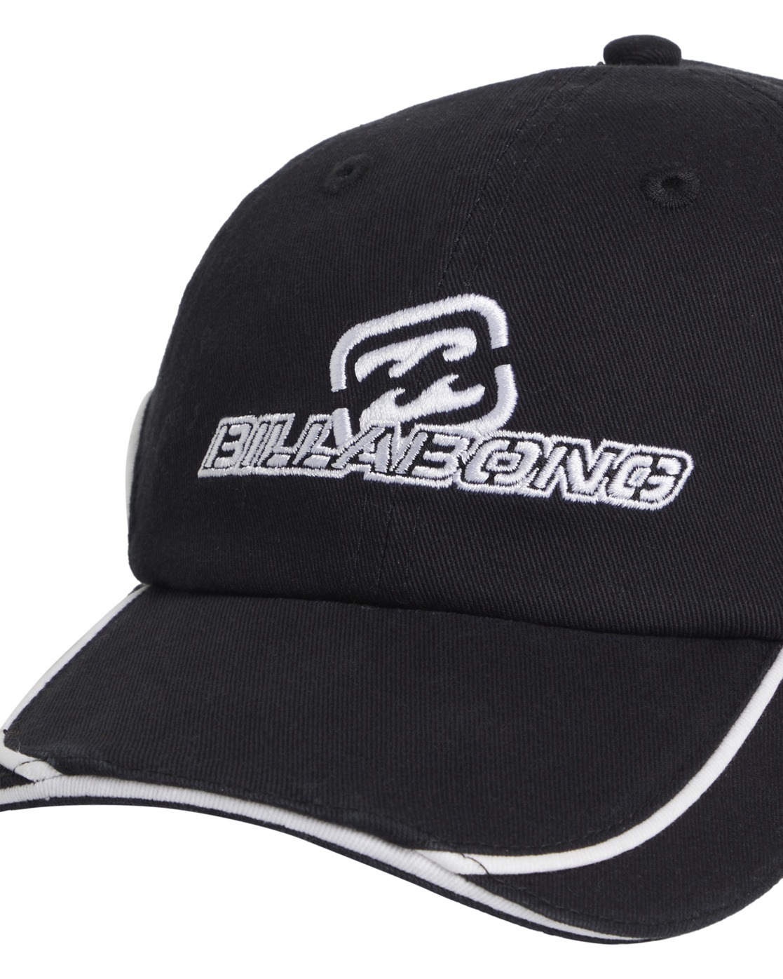 Thumbnail - Billabong Trucker Cap "Bracket"