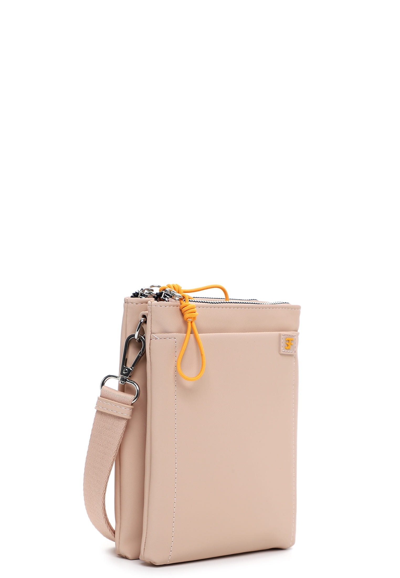 SURI FREY Umhängetasche "Umhängetasche SFY Alley" günstig online kaufen