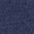 navy, navy, navy