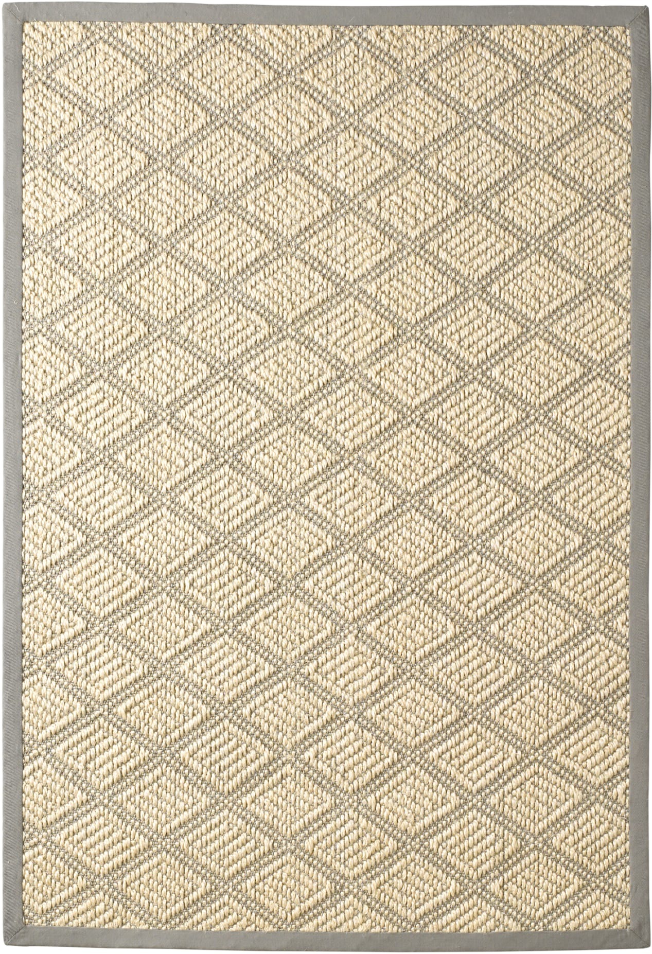 heine home Teppich, rechteckig, 7 mm Höhe