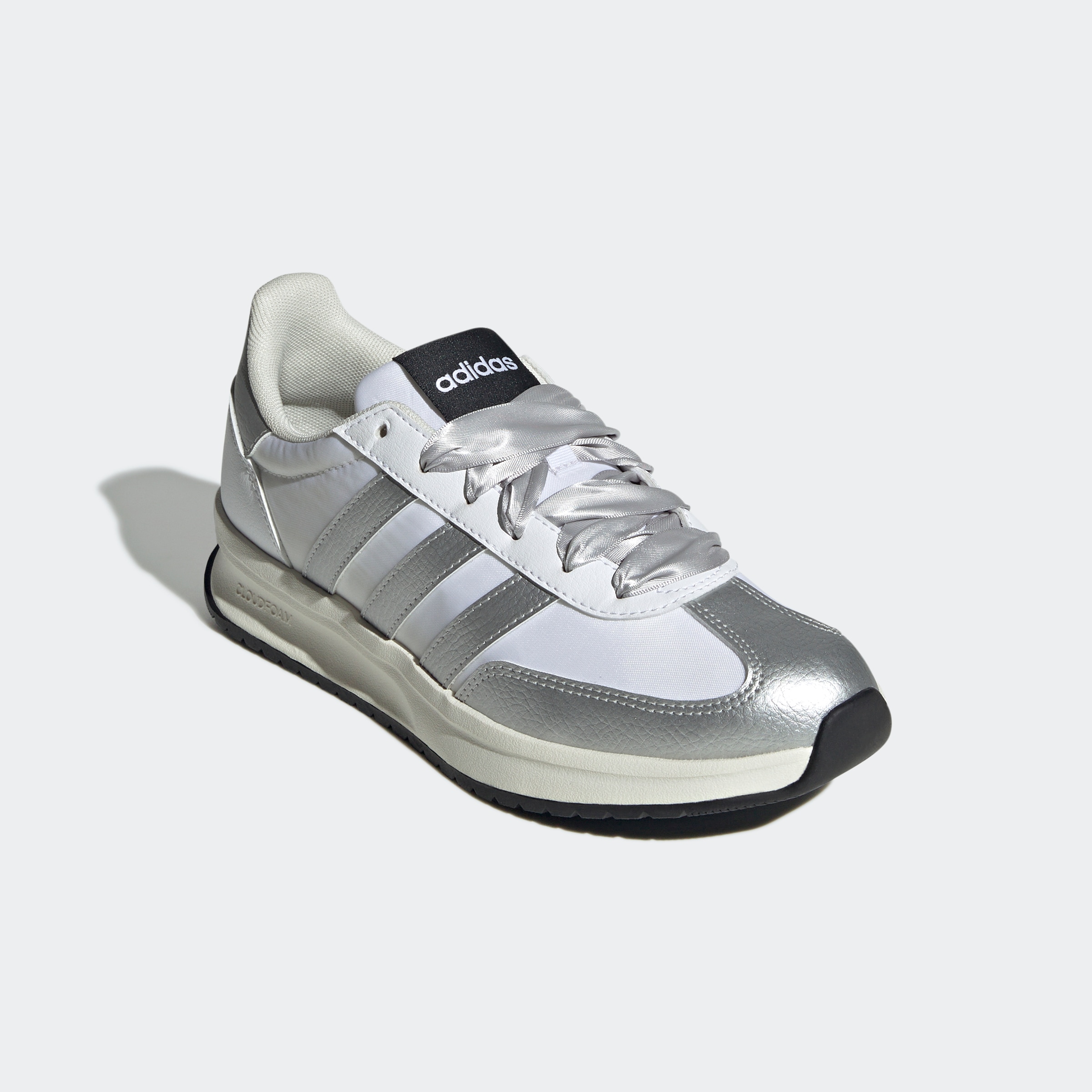 adidas Sportswear Sneaker "RUN 70S 2.0 LAUFSCHUH" günstig online kaufen