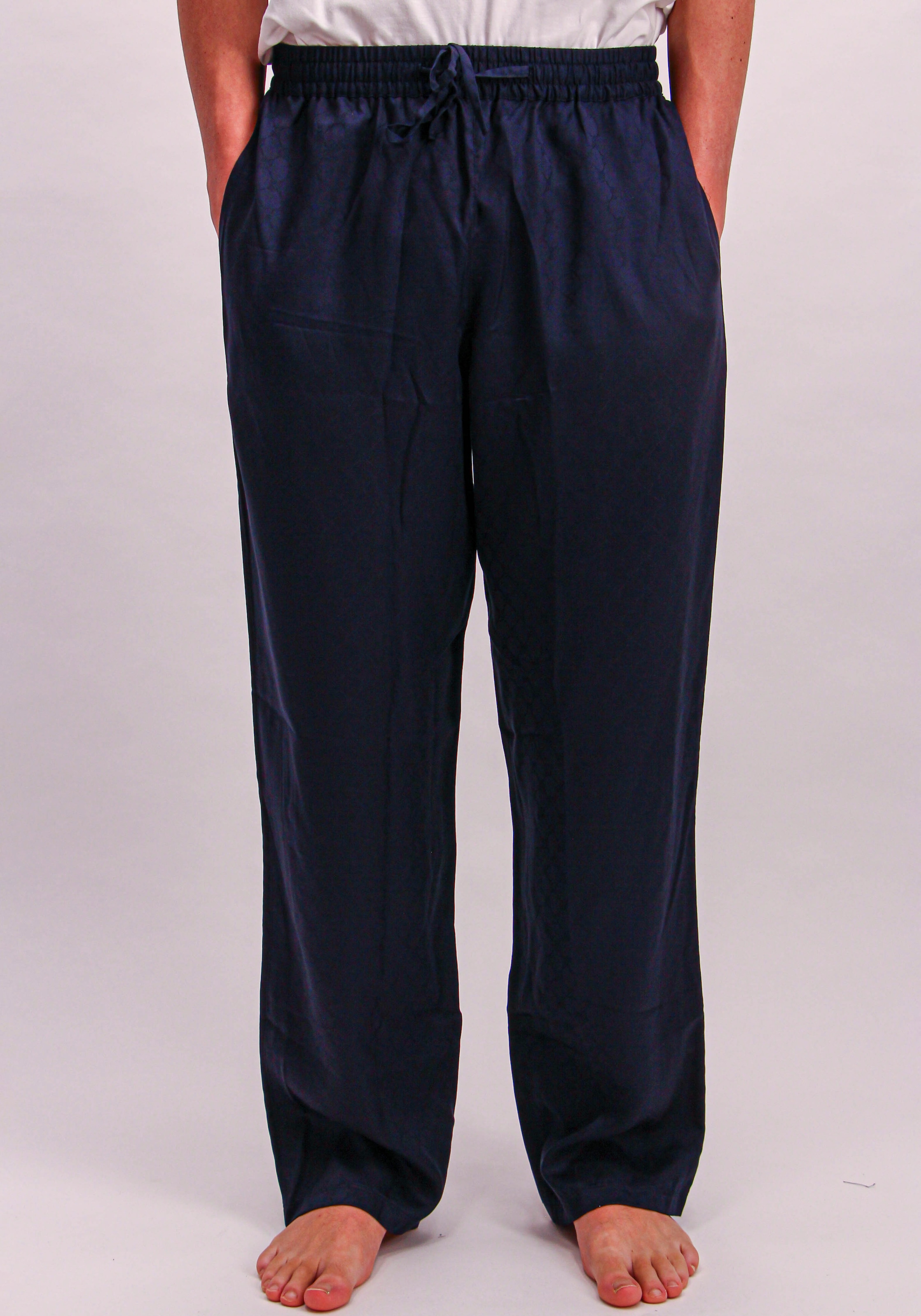 JOOP Schlafhose Super Soft günstig online kaufen