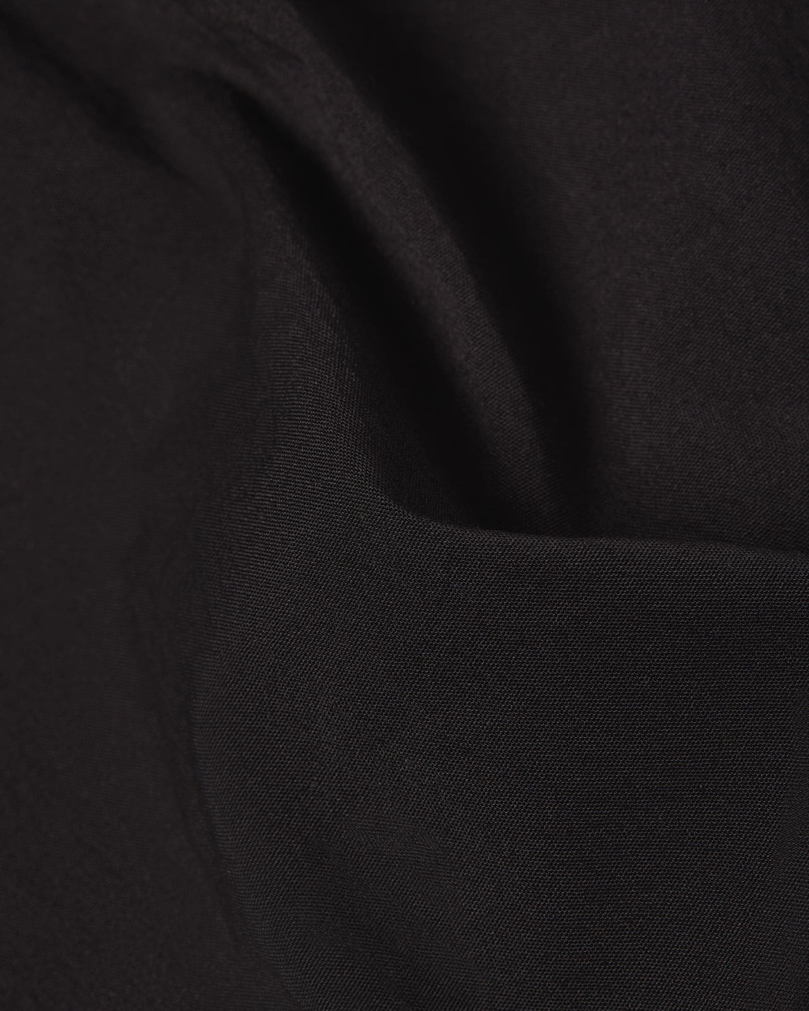 G-STAR Jumpsuit »Bomber Jumpsuit«