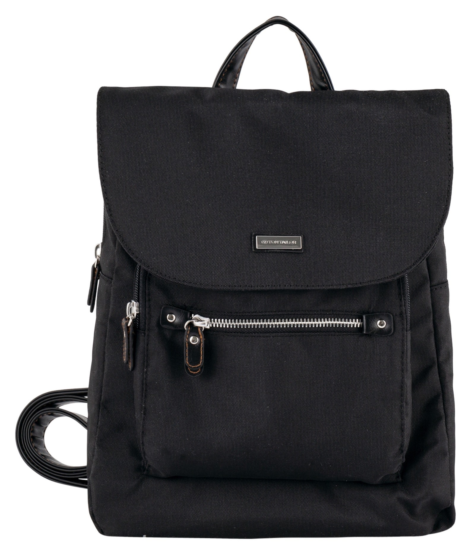 Cityrucksack »RINA«, mit super leichtem Gewicht