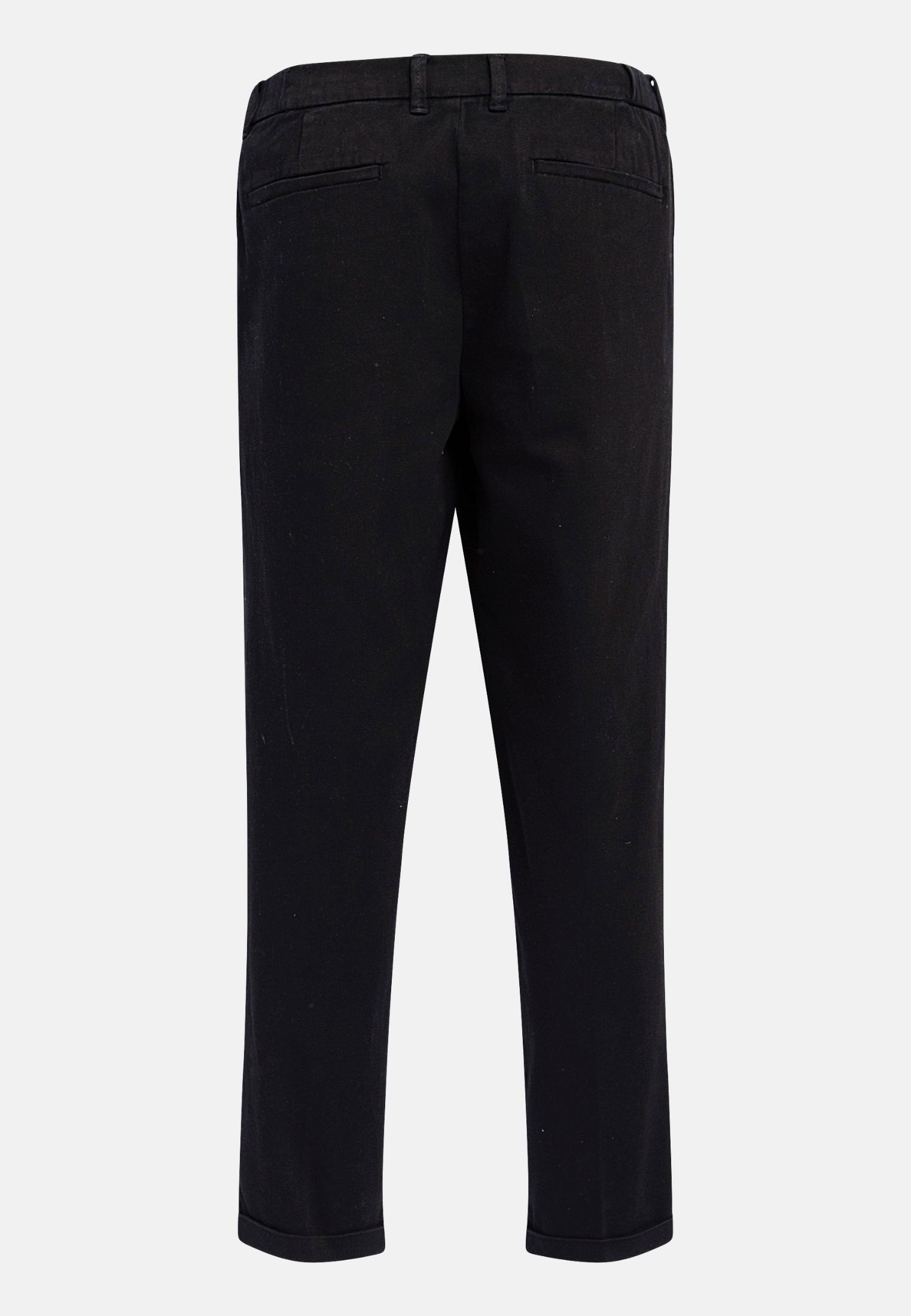 REDEFINED REBEL Stoffhose »Redefined Rebel Pants RRJacko«
