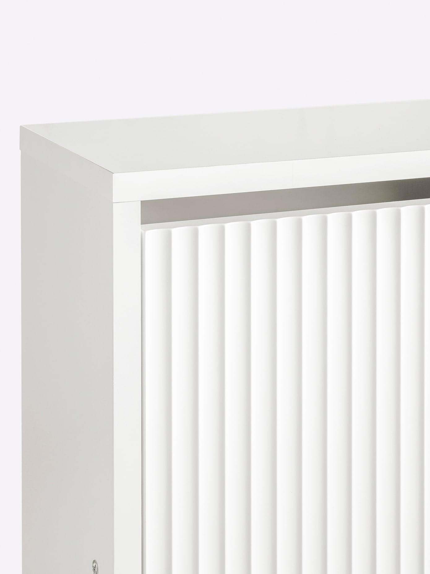 heine home Schuhschrank