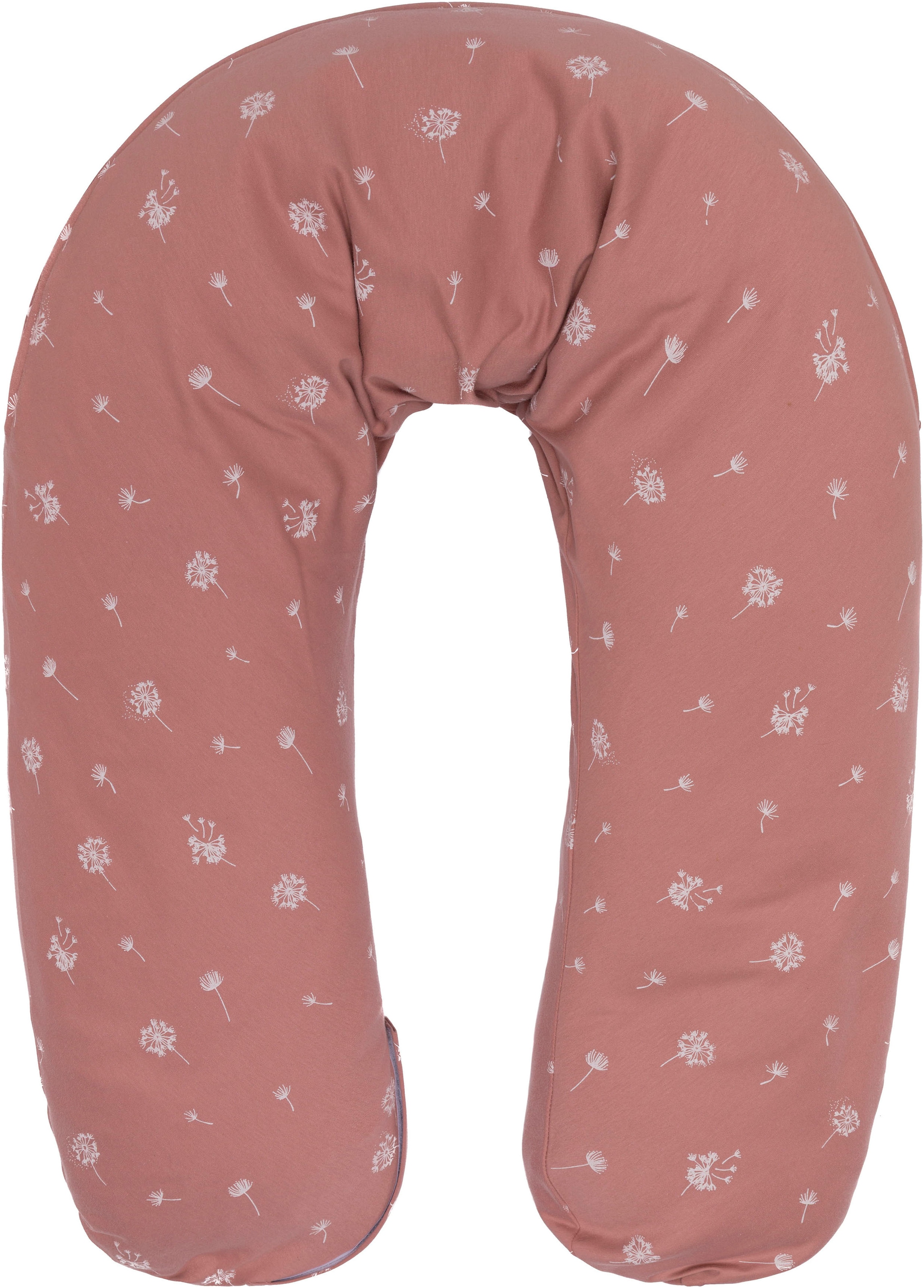 Fillikid Stillkissen Made in Europe günstig online kaufen