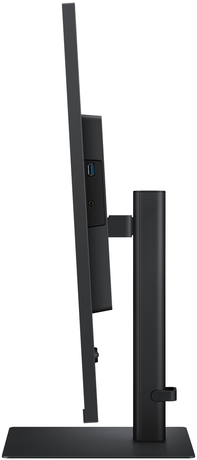 Samsung LED-Monitor »S37D702EAU« 92 cm/37 ″  3840 x 2160 px 5 Reaktionszeit 60 Hz