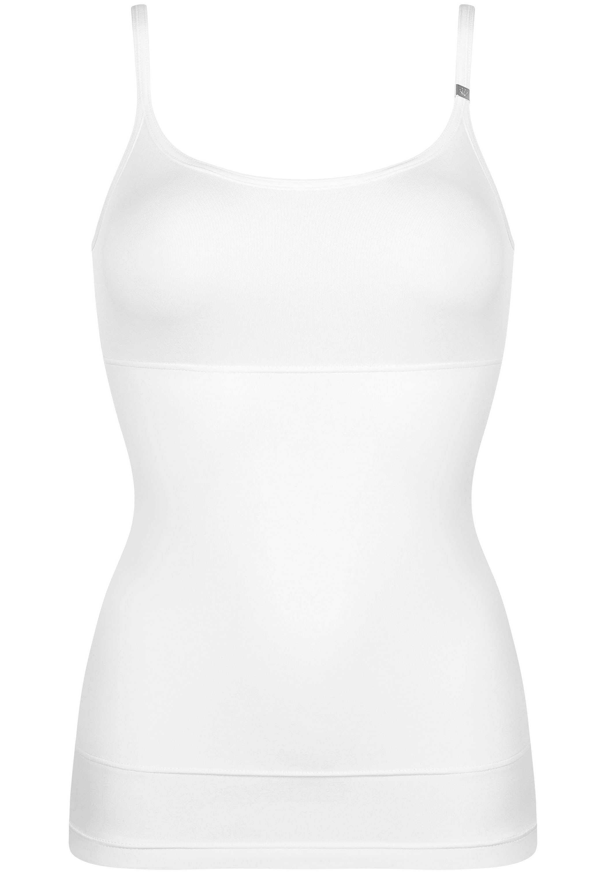 Triumph Shapinghemd "Trendy Sensation Shirt01", Spaghetti-Träger, Rundhals- günstig online kaufen